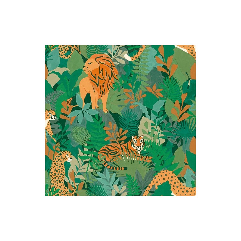 Papel Tapiz Dream Catcher 13071