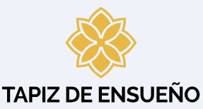 TAPIZ DE ENSUEÑO