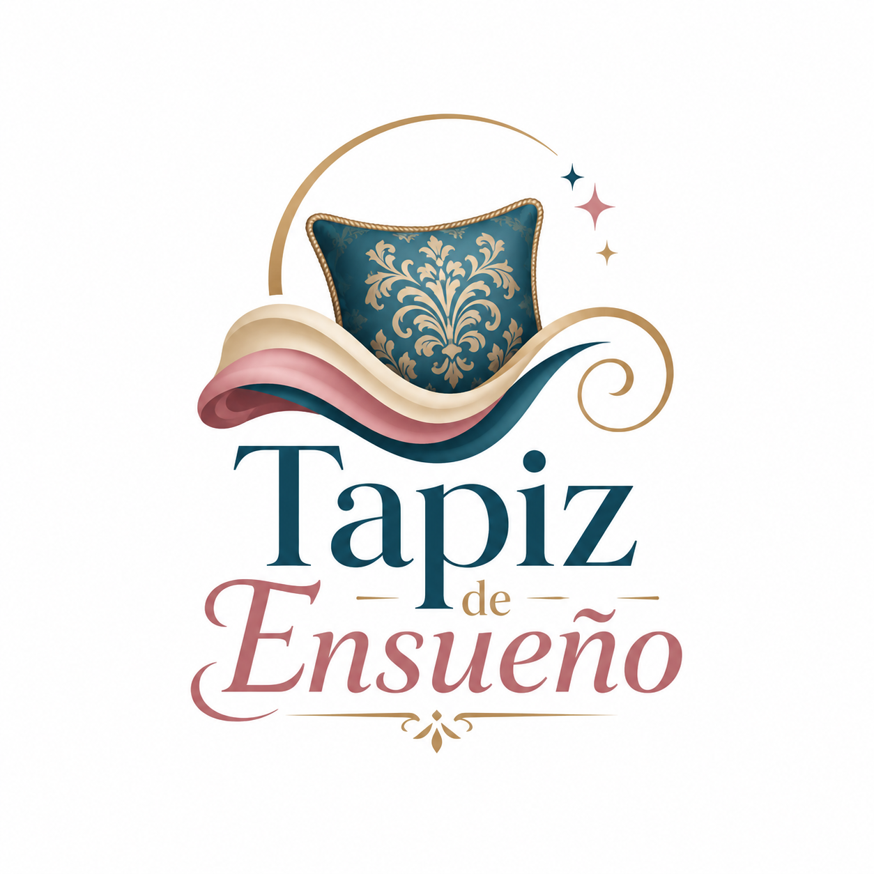 Tapiz de Ensueño