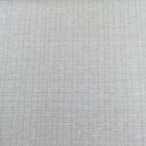 Papel tapiz de calidad