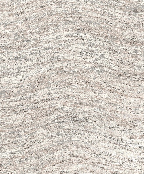 Papel tapiz de calidad