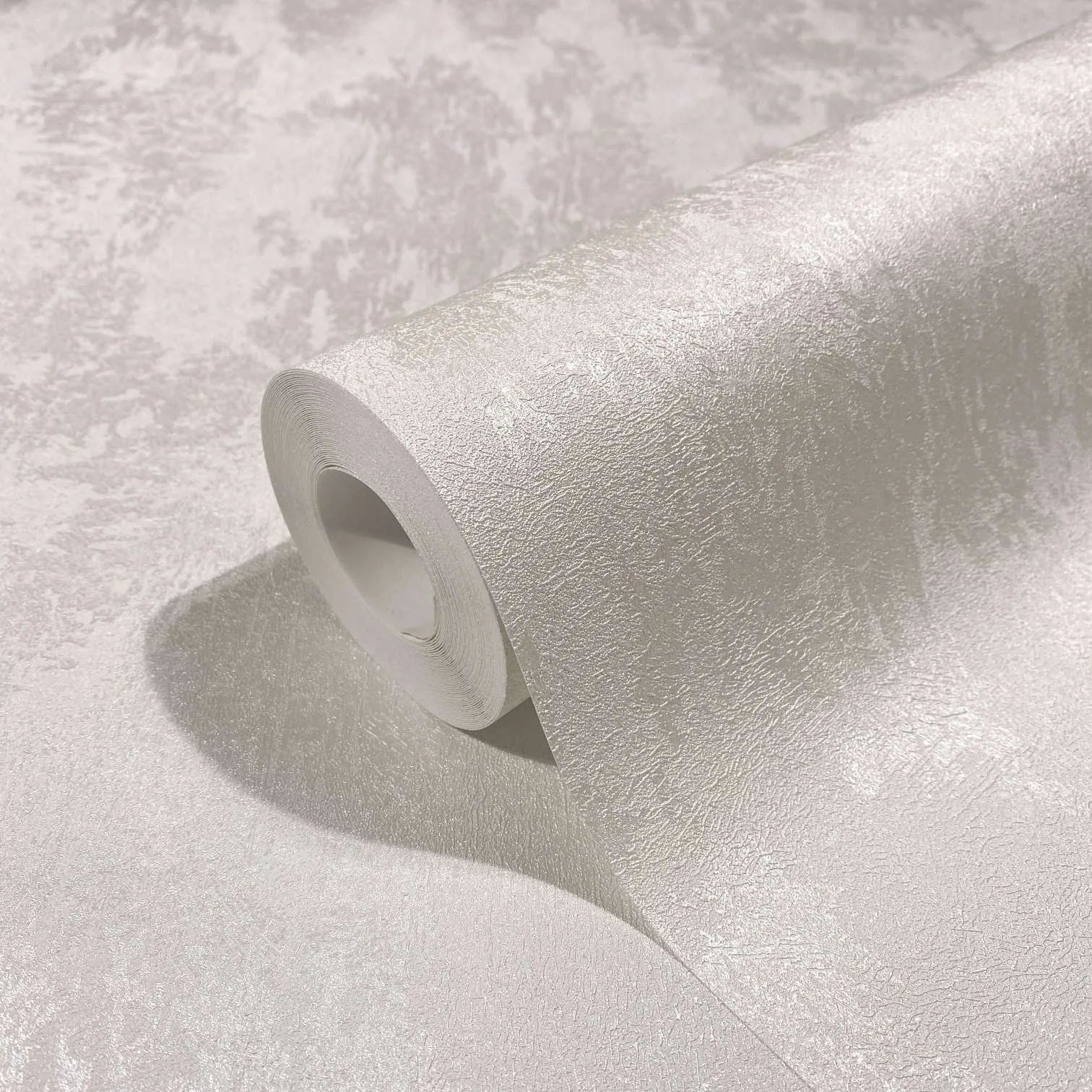 Papel tapiz de calidad